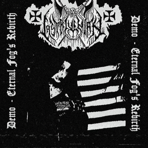 Castrivenian : Eternal Fog's Rebirth